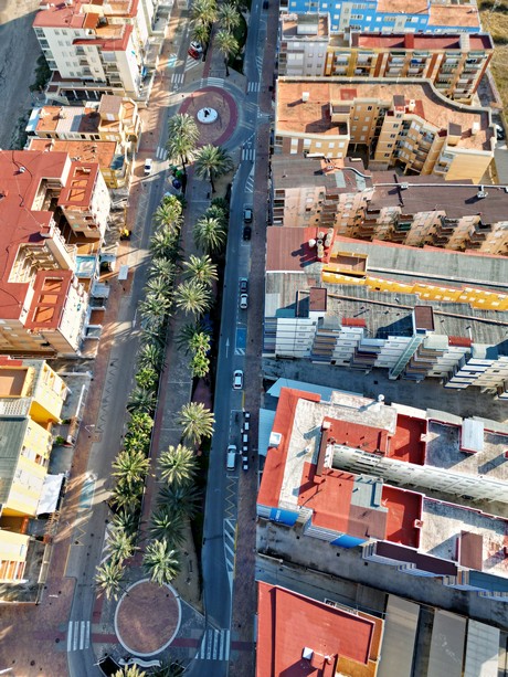 Tavernes de la Valldigna